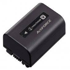 Bateria Sony Camcorder Bateria Sony Camcorder